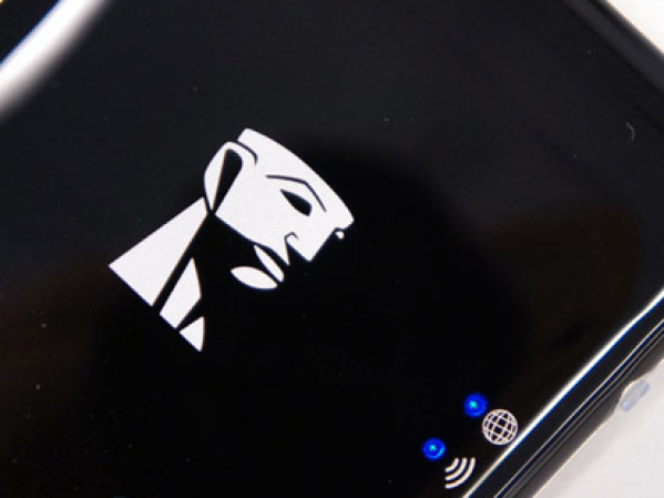 Kingston Wi-drive: vergroot geheugen van iPod, iPhone, iPad (promoted)
