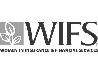 WIFS