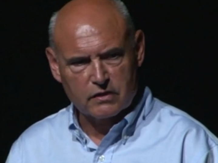 Herman Wijffels: transformatie