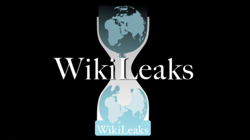 WikiLeaks: wat kost het om de wereld te veranderen?