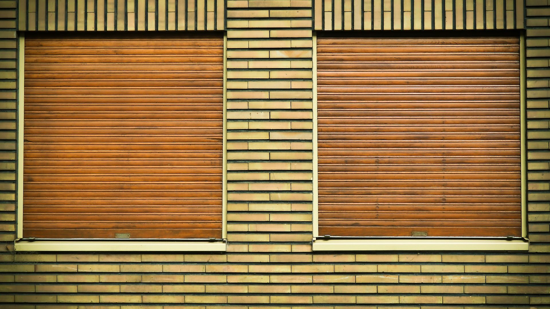 Privacy, what does an organisation know about you?