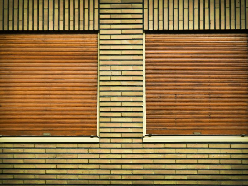 Privacy, what does an organisation know about you?