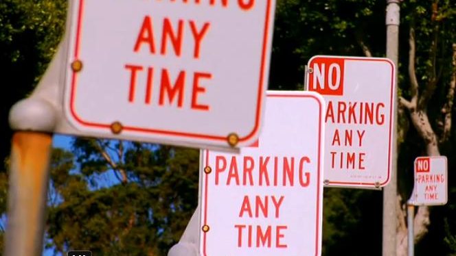 Wireless parking: ideaal voor Nederland?