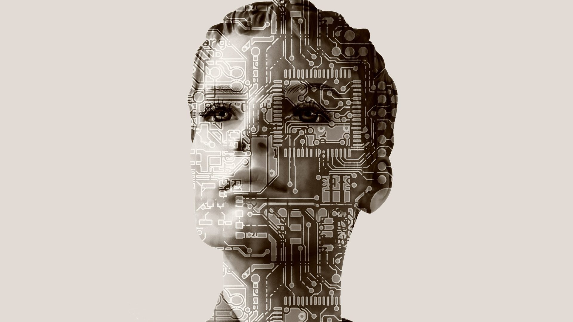 How virtual assistants take over our households