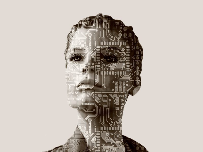 How virtual assistants take over our households