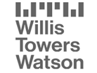 Willis Towers Watson