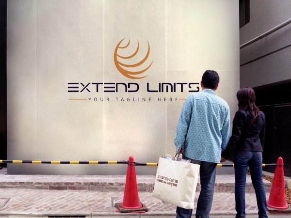 Extend Limits, challenge the status quo