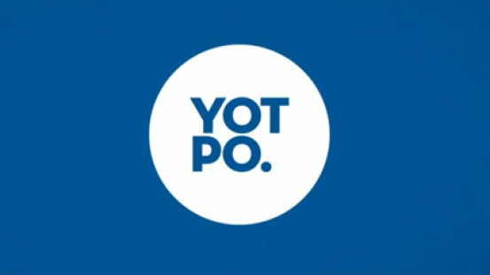 Yotpo: People powered reviews
