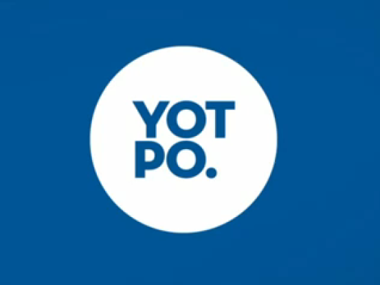 Yotpo: People powered reviews