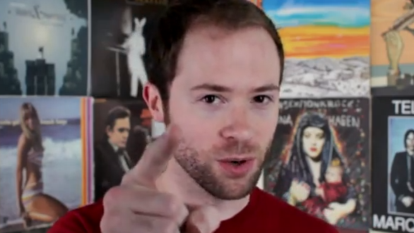 YouTube maakt ons slimmer?