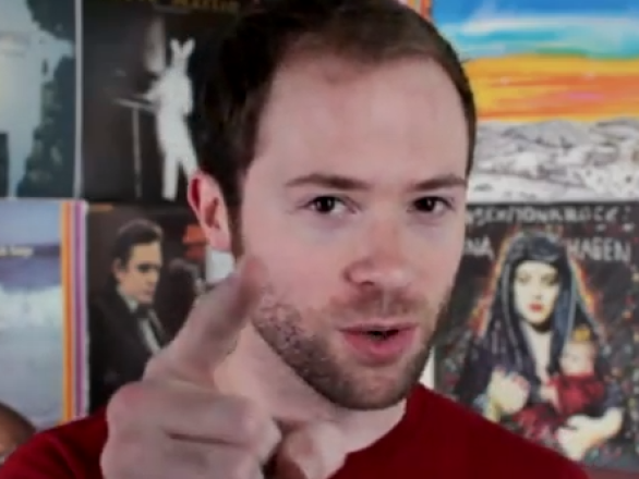YouTube maakt ons slimmer?