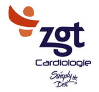 Ziekenhuis Groep Twente