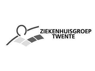 Ziekenhuis Groep Twente (ZGT Cardiologie)